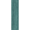 Picture of Patcraft - Stratified Capri