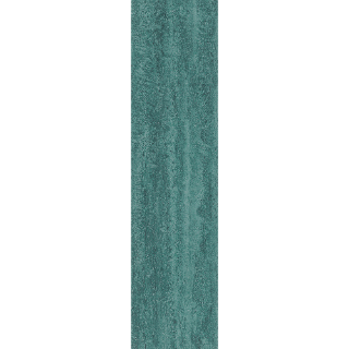 Picture of Patcraft - Stratified Capri