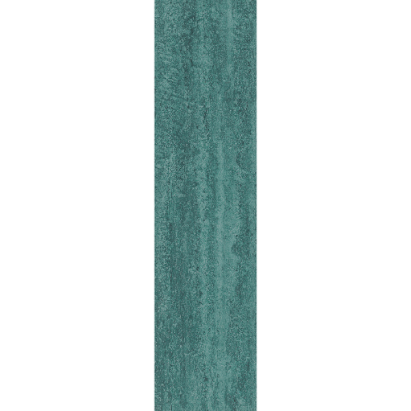 Picture of Patcraft - Stratified Capri