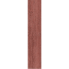 Picture of Patcraft - Stratified Garnet