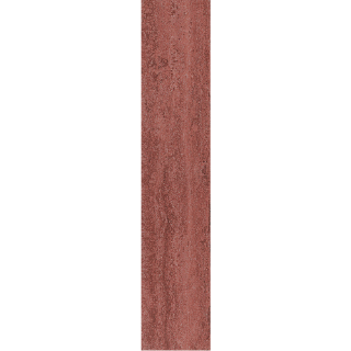 Picture of Patcraft - Stratified Garnet