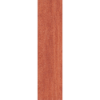 Picture of Patcraft - Stratified Amber