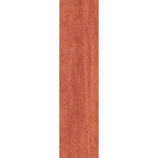 Picture of Patcraft - Stratified Amber