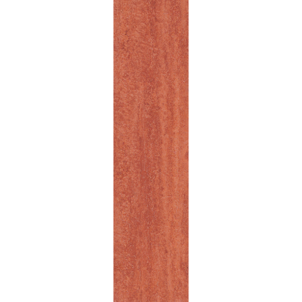 Picture of Patcraft - Stratified Amber