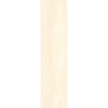 Picture of Patcraft - Stratified Sand