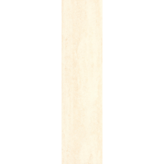 Picture of Patcraft - Stratified Sand