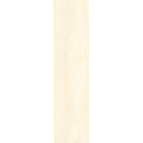 Picture of Patcraft - Stratified Sand