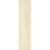 Picture of Patcraft - Stratified Mist
