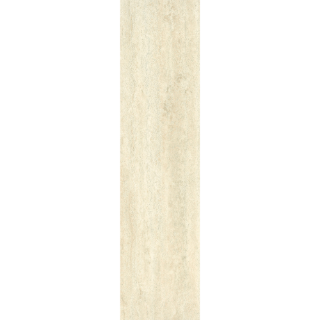 Picture of Patcraft - Stratified Mist