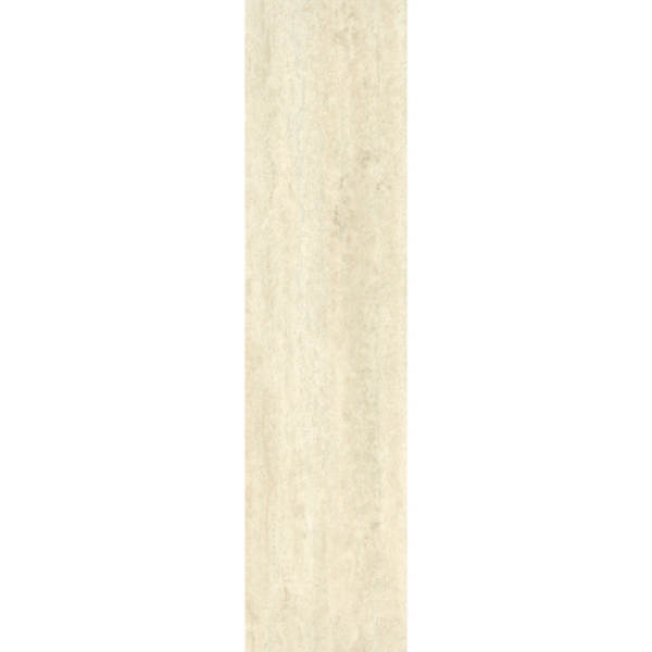 Picture of Patcraft - Stratified Mist