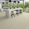 Picture of Patcraft - Stratified Mist