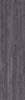Picture of Patcraft - Stratified Amethyst