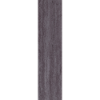 Picture of Patcraft - Stratified Amethyst