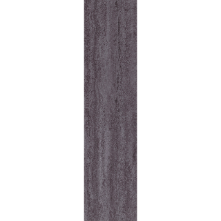 Picture of Patcraft - Stratified Amethyst