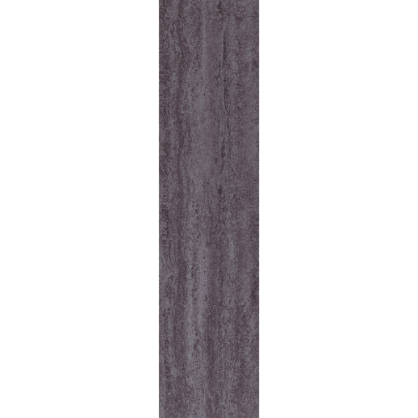 Picture of Patcraft - Stratified Amethyst