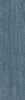Picture of Patcraft - Stratified Aqua