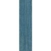 Picture of Patcraft - Stratified Aqua