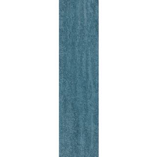 Picture of Patcraft - Stratified Aqua