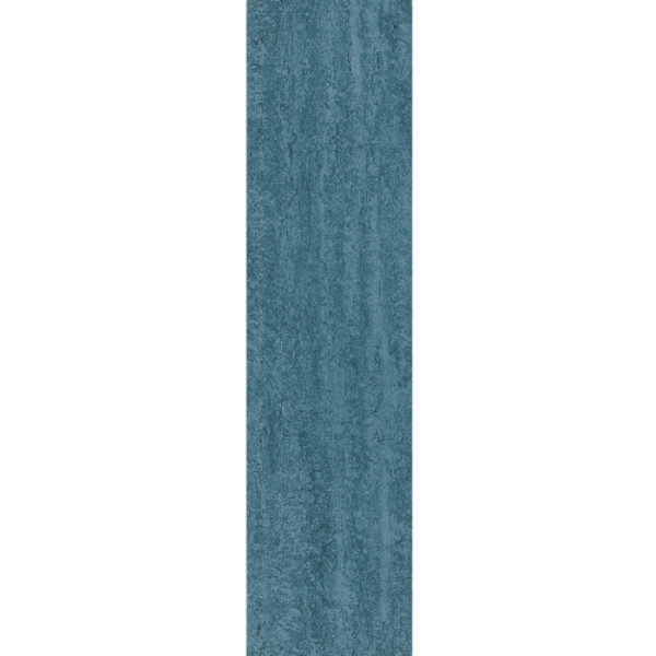 Picture of Patcraft - Stratified Aqua