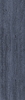 Picture of Patcraft - Stratified Sapphire