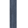 Picture of Patcraft - Stratified Sapphire