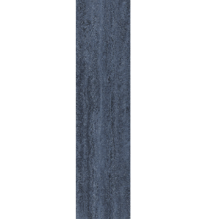 Picture of Patcraft - Stratified Sapphire