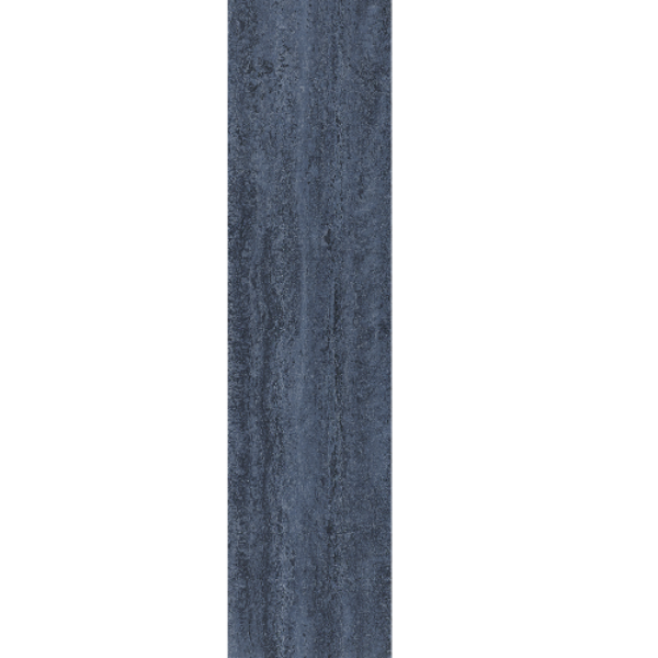 Picture of Patcraft - Stratified Sapphire
