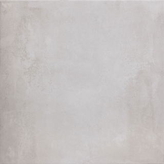 Picture of Abitare La Ceramica - Icon 24x24 Silver