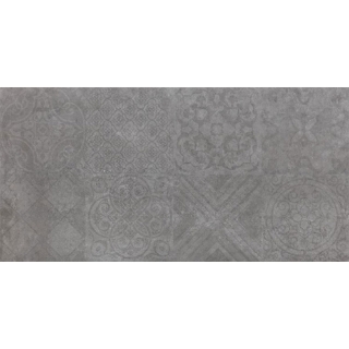 Picture of Abitare La Ceramica - Icon Deco Smoke