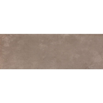 Picture of Abitare La Ceramica - Icon 4 x 12 Brown