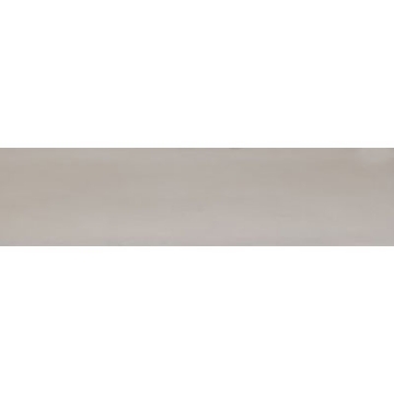 Picture of Cevica - Antic 3 x 12 Matte Tabaco