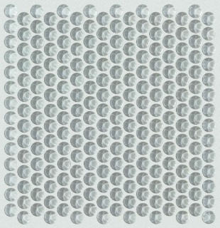 Picture of Shaw Floors - Cardinal Penny Round Shadow