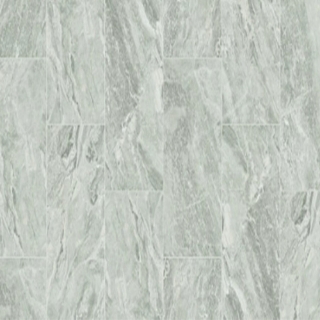 Picture of Shaw Floors - Casino 12 x 24 Matte Stella