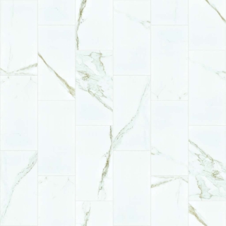 Picture of Shaw Floors - Casino 16 x 32 Polished Calacatta