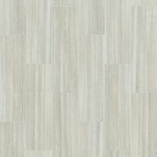 Picture of Shaw Floors - Casino 16 x 32 Polished Ash