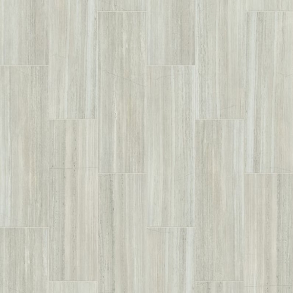 Picture of Shaw Floors - Casino 16 x 32 Polished Ash