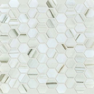 Picture of Shaw Floors - Casino Hex Zabrino