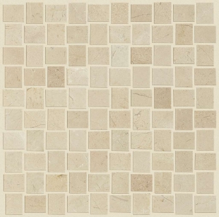 Picture of Shaw Floors - Chateau Basketweave Crema Marfil