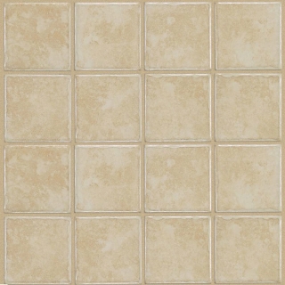 Picture of Shaw Floors - Colonnade Alabaster