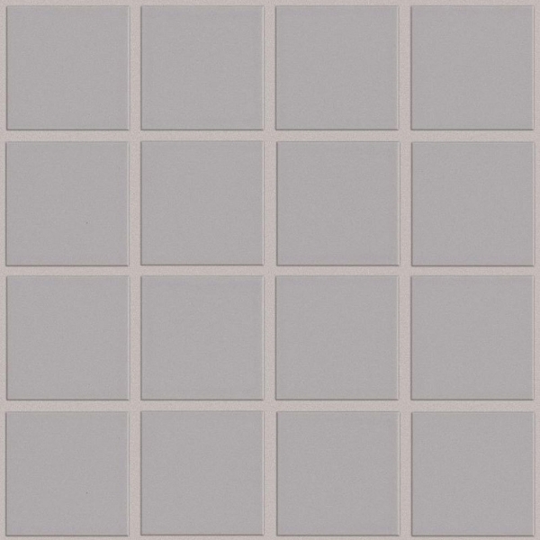 Picture of Shaw Floors - Colonnade Warm Grey