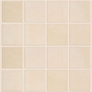 Picture of Shaw Floors - Colonnade Parchment