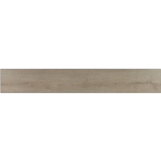 Picture of Daltile - Bellamy Place Saddle