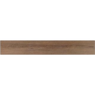 Picture of Daltile - Bellamy Place Barrel