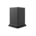 Picture of Roppe Wallbase Outside Corner Coved