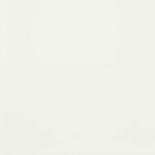 Picture of Shaw Floors - Diva 12 x 12 White