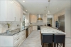 Picture of Elon Tile & Stone - Marble 18 x 36 Vanilla Royale Honed
