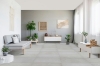 Picture of Elon Tile & Stone - Marble 18 x 36 Alba Nova Honed