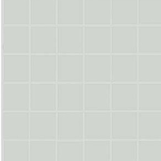 Picture of Shaw Floors - Diva Mosaic White