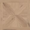 Picture of Shaw Floors - Empress 24 x 24 Antico