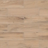 Picture of Shaw Floors - Empress 4 x 16 Antico